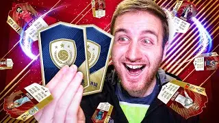 GUARANTEED ICON PACK!! 44 IN FORMS!