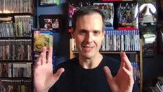 Comic Collection Completed: The Haunt of Fear