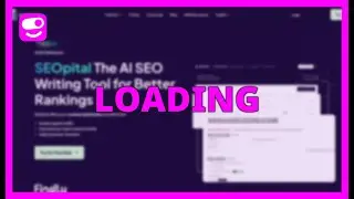 ЧТО ТАКОЕ SEOPITAL? ПИШИТЕ SEO СТАТЬИ С ИСКУССТВЕННЫМ ИНТЕЛЛЕКТОМ