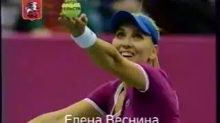 Реклама (Москва 24, апрель 2013)