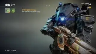 Titanfall 2 Tech Test3
