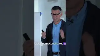 Viviamo in un momento di grande cambiamento in cui anche l'attenzione al paziente dev...