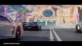 Speed Resolutions Season #13 @rhynoplayzz #asphalt9 #alu #legends #gameplay