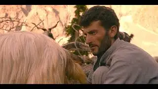 Madaklasht Zende Boshi Trailer