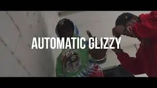 DRU4RUMTHAILLYBOYZ x ILLYBOY POPE x SWIFT GUAP AUTOMATIC GLIZZY OFFICIAL VIDEO