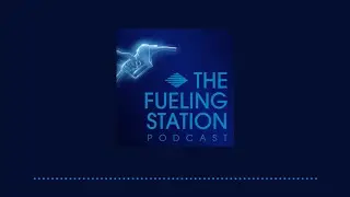 Season 3 - Episode 10: Reflecting On A Wonderful 2024 In Retail Fueling