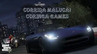*BRi*Double Wallride Cr
