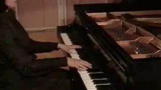 Madeline Bruser - Chopin Fantaisie Impromptu