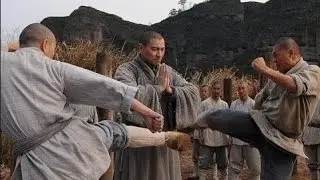 Best Action Movies 2017 Full Length English Subtitles - New Kung Fu Action Chinese Movies 2017