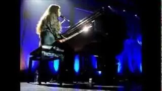 Birdy All You Never Say