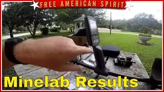 True Review Minelab Equinox 800 600 Accessories Hunted Out Park Carbon Fiber Shaft, Battery Charger