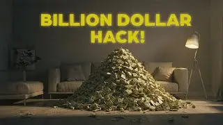 The Secret Strategy That Made IKEA a Global Empire!
