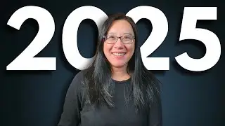 The Best Forex Robots for 2025