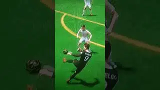 #football #easportscup #fifa #easportsfc24 #soccer #premierleague #viralvideo #skills