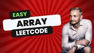 LEETCODE - JS - Merge Sorted Array (EASY)