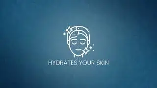 Elevate Your Beauty Routine: Explore Zeroharm's L-Glutathione for Stunning Skin!