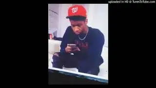 TWSB2TIMES - Crazy Story (REMIX) 