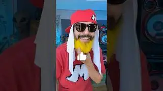 N&Atilde;O CLIQUE NO GOSTEI 😱