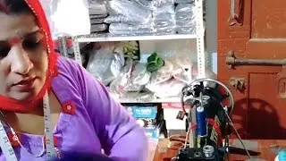 salwar mein Jeb design#trending #newsuitdesignideas2025#youtubevideos #viralvideo #my new block