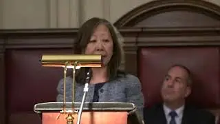 Amy Mah Sangiolo Farewell Speech 18Dec2017