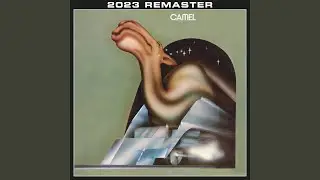 Mystic Queen (NEW Remixed 2023)