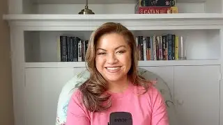 Angie Wong: The Republican Power Player Breaking Down the Future of the GOP