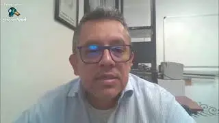 Sesión 2 Ciberseguridad