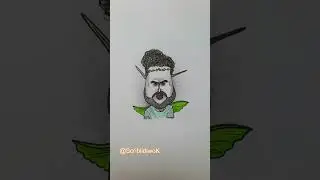 life sucks  #viralshorts#funnyshorts#wtfshorts#drawing#shortvideo#explore#scrible #scribbling