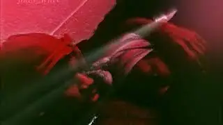 Broly 500! - wendigo woods (legendado)