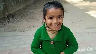 Hema bohra vlogs uk03 चिड़ियाघर  पहुंच ही गए 