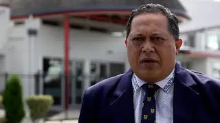 South Auckland church offer their hall as a self isolation facility as daily cases grow