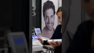 Smile Transformation in Turkey | Real Patient Story | YEG Dental Clinic Istanbul #dentalabroad