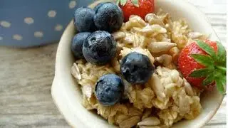 Jane Plan Breakfasts