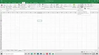 ADCA COURSE  Computer fundamental theory with practical  CLASS
