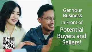 Realtors!  Get More Fresh Leads Using CTV Ads In Renton!