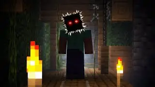 BEST HORROR MOD of 2026?