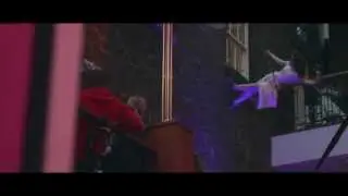 Pygmalion Dublin Event Hire