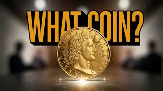 I Won Ancient Coins By Playing Mobile Games
