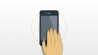 GET-AUTO Новый Уренгой онлайн запись автомойки, шиномонтажки сто