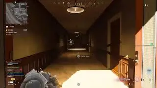 MODERN WARFARE   JASON187DAILEY