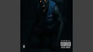 Shadow bipping