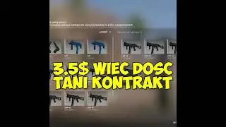 Kontrakt Na Usp Royal Blue