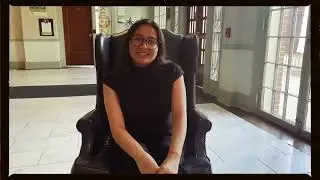 Let&rsquo;s Go Viral: Flagship Magazine 2024-2025 Documentary