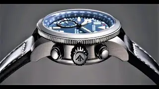 Top 5 Best Stylish Citizen Watches To Buy in 2023