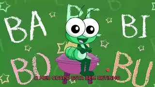 Bob Zoom Todo Mundo Chegou 7 Effects Sponsored By Preview 2 Mokou Deepfake