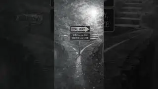 YOU ARE THE WAY.  🔥 👉  #jesus #music #new #song #viral #viralshorts