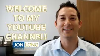 Brea, CA Real Estate Agent: Welcome to My YouTube Channel!
