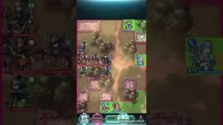 Berkut Infernal - B!Cordelia, Azura, Eirika