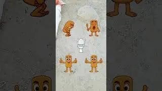 ROBOT WALA VIDEO  #robot #viral #robot ‪robot wala cartoon#robot #robodance