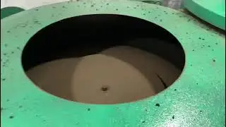How to Granulate Organic Fertilizer Granules?